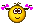 :smiley1692: