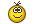 :smiley1678_1: