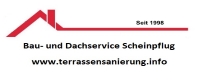 alternativer Text